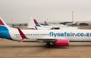 AIR CONNECT NAMIBIA WELCOMES  FLYSAFAIR’S  CONNECTION OF WINDHOEK TO CAPE TOWN