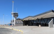 NAC Celebrates Namibia Outcome of The ICAO Safety Audit