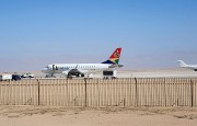 Hosea Kutako Int. Airport (HKIA) AND WALVIS BAY Int. Airport (WBIA) Comply with Aerodrome Certification