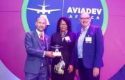 Namibia to host Aviadev Africa 2024