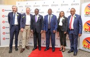  NAMIBIA AVIATION AND CONNECTIVITY FORUM SET FOR NEXT WEEK