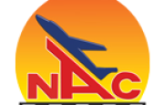 PUBLIC NOTICE: TEMPORAL SUSPENSION OF PROCUREMENT ACTIVITIES AT NAC