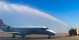 AIR CONNECT NAMIBIA WELCOMES THE EXPANSION OF AIRLINK’S JOHANNESBURG TO WALVIS BAY SERVICE