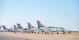 PROFLIGHT ZAMBIA LAUNCHES LUSAKA-WINDHOEK SERVICE VIA LIVINGSTONE