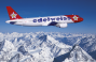 Edelweiss’ Expands to Three Weekly Zürich–Windhoek Flights from July 2026