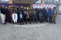 NAC LAUNCHES FIRST AVIATION SECURITY TRAINING PROGRAMME FOLLOWING ASTO CERTIFICATION
