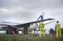 NAMIBIA AIRPORTS COMPANY TO HOST ACI AFRICA AIRCRAFT RECOVERY MANAGEMENT COURSE IN WINDHOEK