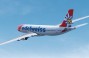 AIR CONNECT NAMIBIA WELCOMES NEW EDELWEISS ROUTE 