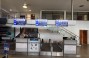  NEW FIDS AT WALVIS BAY INTERNATIONAL AIRPORT TO ENHANCE PASSENGER EXPERIENCE