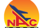 PUBLIC NOTICE: TEMPORAL SUSPENSION OF PROCUREMENT ACTIVITIES AT NAC