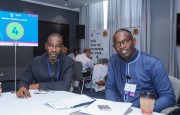 AVIATION LEADERS TO MEET IN WINDHOEK NEXT WEEK