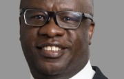 NAMENE KALILI JOINS NAC TO STEER COMMERCIAL AND STRATEGIC DIRECTION