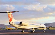 MORE ROUTES FOR NAC AIRPORTS AS AIRLINK AND FLYWESTAIR EXPAND THEIR WINGS