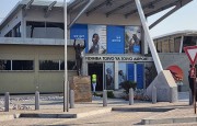 NAC HOLDS SUCCESSFUL AGM COVERING THE 2023/2024 FINANCIAL YEAR
