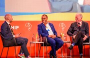 NAMIBIA AIRPORTS COMPANY TO ATTEND AVIADEV AFRICA 2025, STRENGTHENING AFRICA’S AVIATION FUTURE