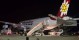 HISTORIC LANDING FOR EDELWEISS AT HKIA