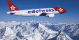 Edelweiss’ Expands to Three Weekly Zürich–Windhoek Flights from July 2026