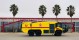 WBIA STRENGTHENS AVIATION SAFETY WITH FIREFIGHTING VEHICLE