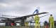 NAMIBIA AIRPORTS COMPANY TO HOST ACI AFRICA AIRCRAFT RECOVERY MANAGEMENT COURSE IN WINDHOEK