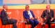 NAMIBIA AIRPORTS COMPANY TO ATTEND AVIADEV AFRICA 2025, STRENGTHENING AFRICA’S AVIATION FUTURE