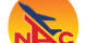 PUBLIC NOTICE: TEMPORAL SUSPENSION OF PROCUREMENT ACTIVITIES AT NAC