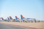 PROFLIGHT ZAMBIA LAUNCHES LUSAKA-WINDHOEK SERVICE VIA LIVINGSTONE
