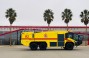 WBIA STRENGTHENS AVIATION SAFETY WITH FIREFIGHTING VEHICLE
