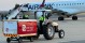 Paragon Aviation commences ground-handling at HKIA